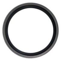 Těsnění CATERPILLAR 2j7426