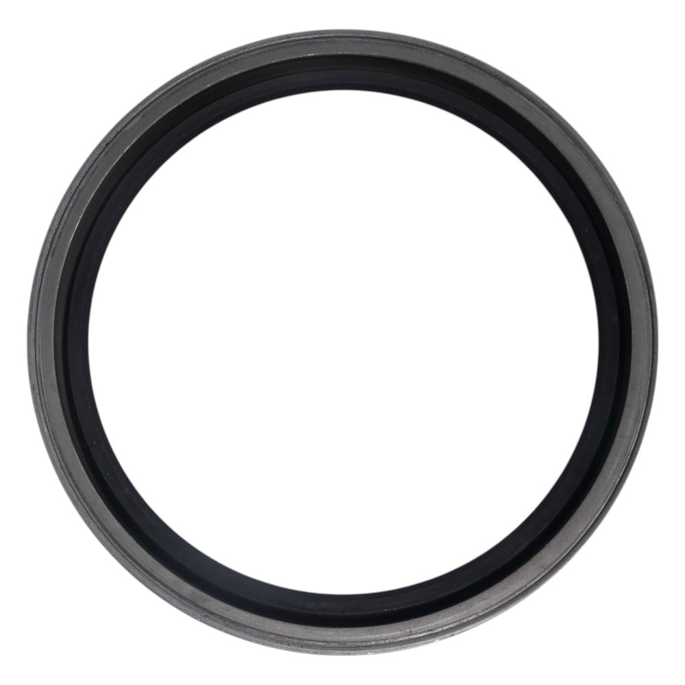 Těsnění CATERPILLAR 2j7426