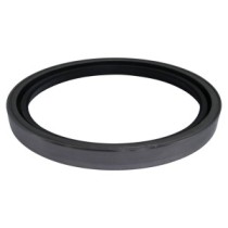 Těsnění CATERPILLAR 2j7426