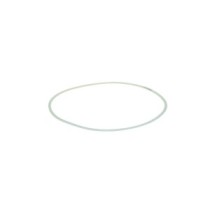 Těsnicí kroužek CATERPILLAR 623H 627H 793C