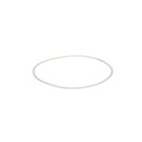 Těsnicí kroužek CATERPILLAR...