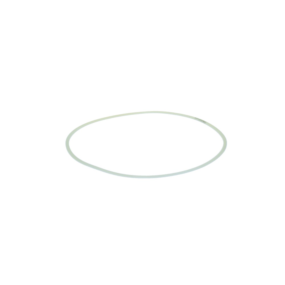 Těsnicí kroužek CATERPILLAR 623H 627H 793C