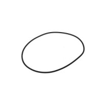 Těsnicí kroužek CATERPILLAR 980C 980F 583R