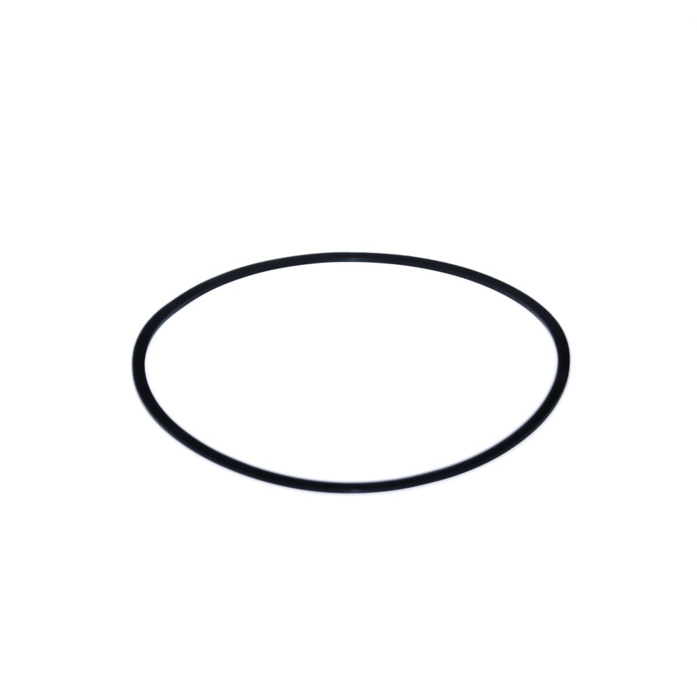 Podložka CATERPILLAR 14H D6H D6R