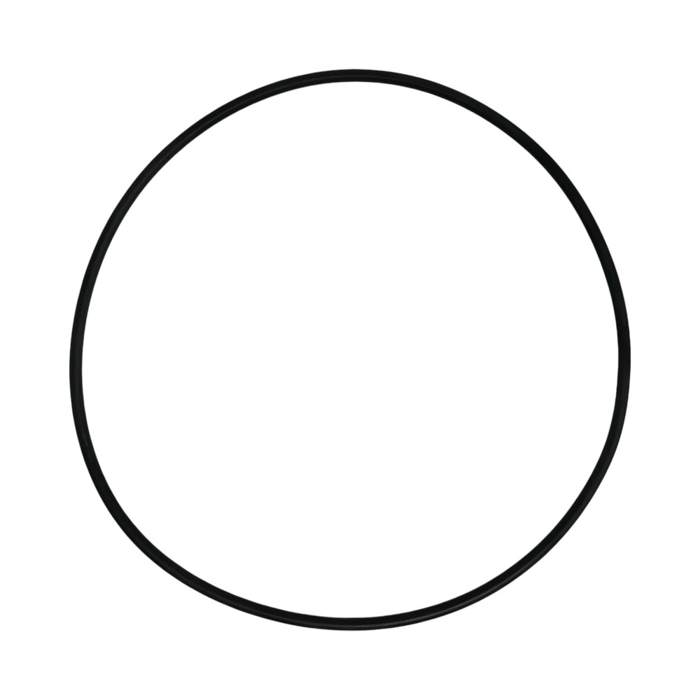 Těsnicí kroužek CATERPILLAR 225 245 623K