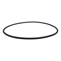 Těsnicí kroužek CATERPILLAR 225 245 623K
