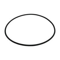 Těsnicí kroužek CATERPILLAR 225 245 623K