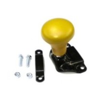 Sestava rychlého otáčení...