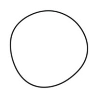 Těsnicí kroužek CATERPILLAR...