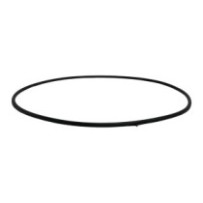 Těsnicí kroužek CATERPILLAR...