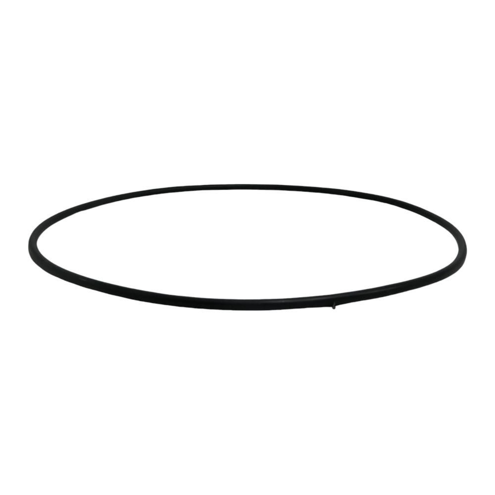 Těsnicí kroužek CATERPILLAR 235 627E 627K