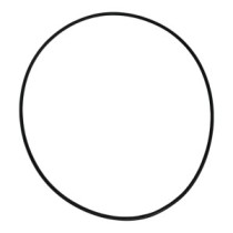 Těsnicí kroužek CATERPILLAR 235 627E 627K