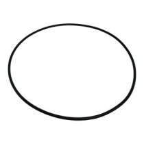 Těsnicí kroužek CATERPILLAR 235 627E 627K