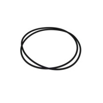 Těsnicí kroužek CATERPILLAR 14G 561M 768B