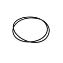 Těsnicí kroužek CATERPILLAR...