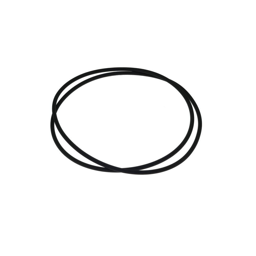 Těsnicí kroužek CATERPILLAR 14G 561M 768B