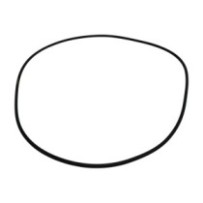 Těsnicí kroužek CATERPILLAR...