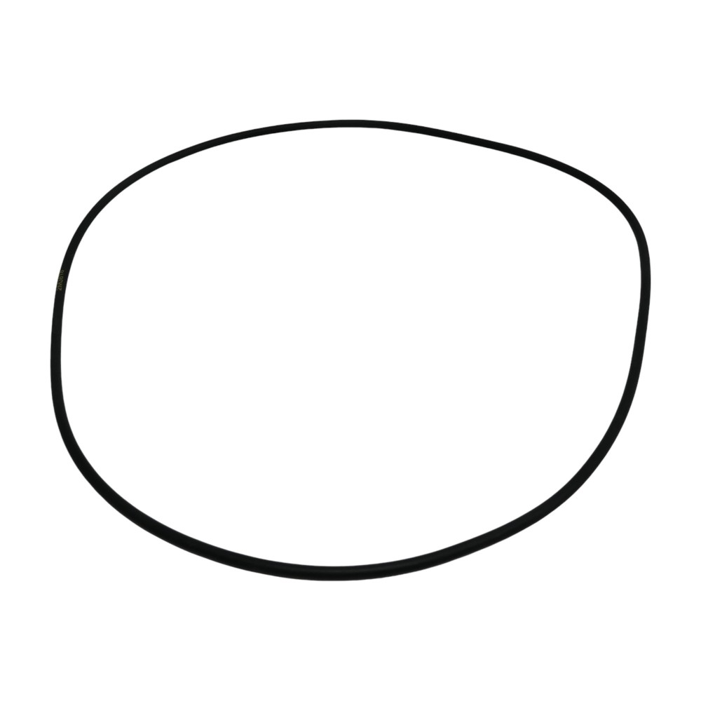 Těsnicí kroužek CATERPILLAR 561C 637D 772G