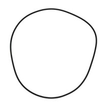 Těsnicí kroužek CATERPILLAR 561C 637D 772G