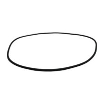 Těsnicí kroužek CATERPILLAR 561C 637D 772G