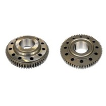 Ozubené kolo CATERPILLAR 583H D8H G342