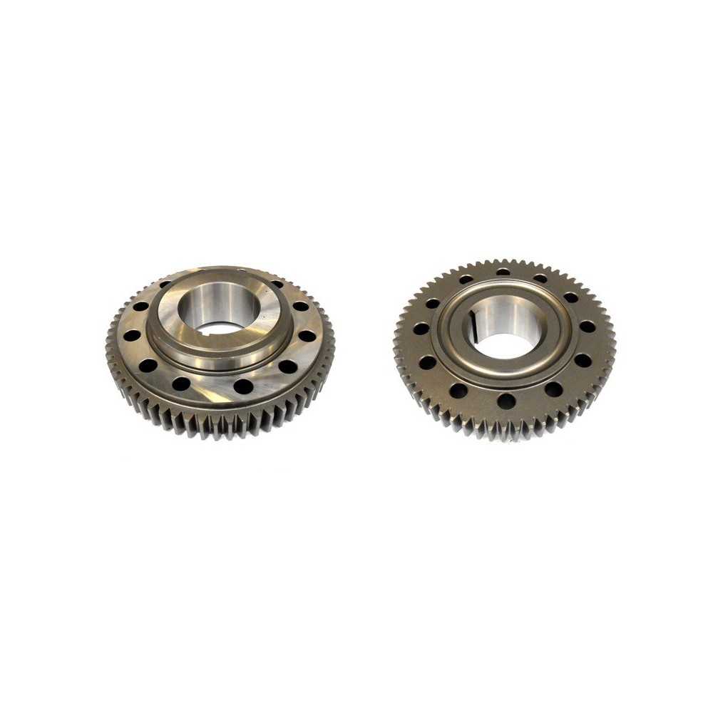 Ozubené kolo CATERPILLAR 583H D8H G342