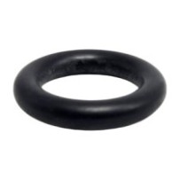 Těsnicí kroužek CATERPILLAR...