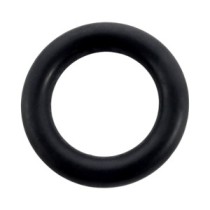Těsnicí kroužek CATERPILLAR 950G 980C C9