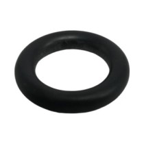 Těsnicí kroužek CATERPILLAR 950G 980C C9