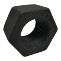 MATICE CATERPILLAR D9G D9H