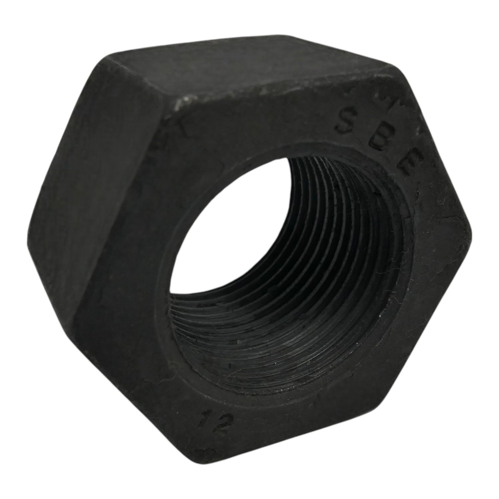 MATICE CATERPILLAR D9G D9H