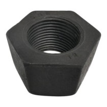 MATICE CATERPILLAR D9G D9H