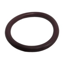 Těsnicí kroužek CATERPILLAR 950G 980F D400E