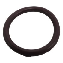 Těsnicí kroužek CATERPILLAR 950G 980F D400E