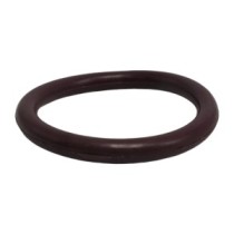 Těsnicí kroužek CATERPILLAR 950G 980F D400E