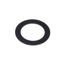 Podložka CATERPILLAR 980F 621E 627B