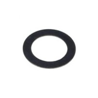 Podložka CATERPILLAR 980F...