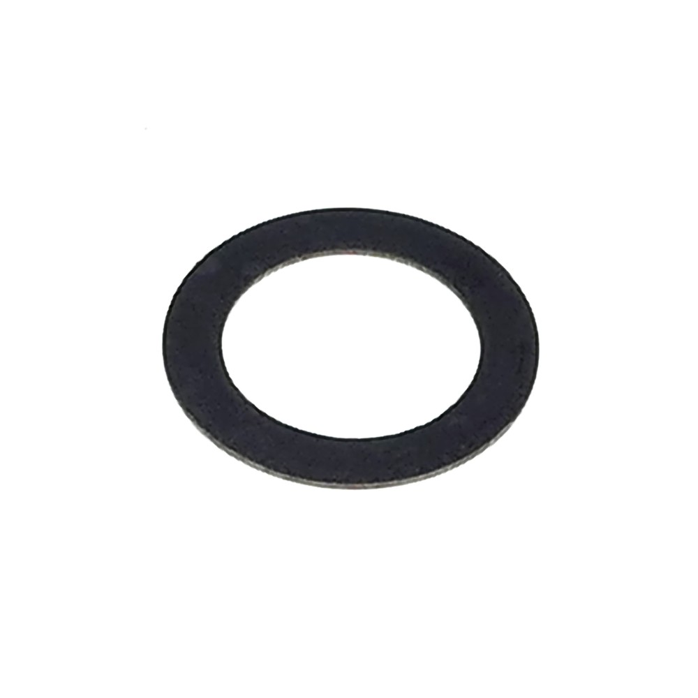 Podložka CATERPILLAR 980F 621E 627B