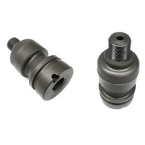 Komora předběžného spalování CATERPILLAR 583H D342C D8K