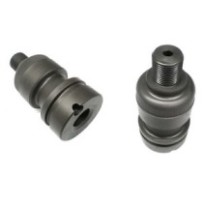 Komora předběžného...