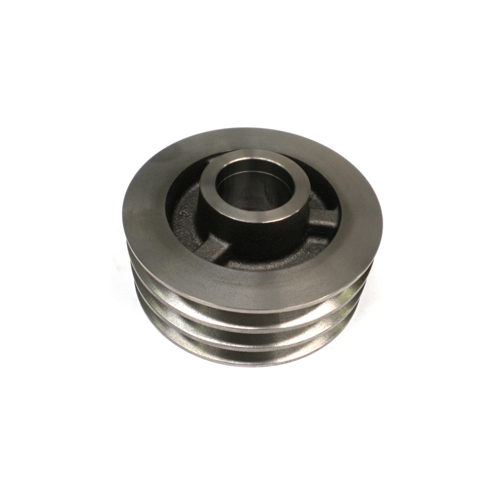 Klínové kolo CATERPILLAR 583K D342 D8K