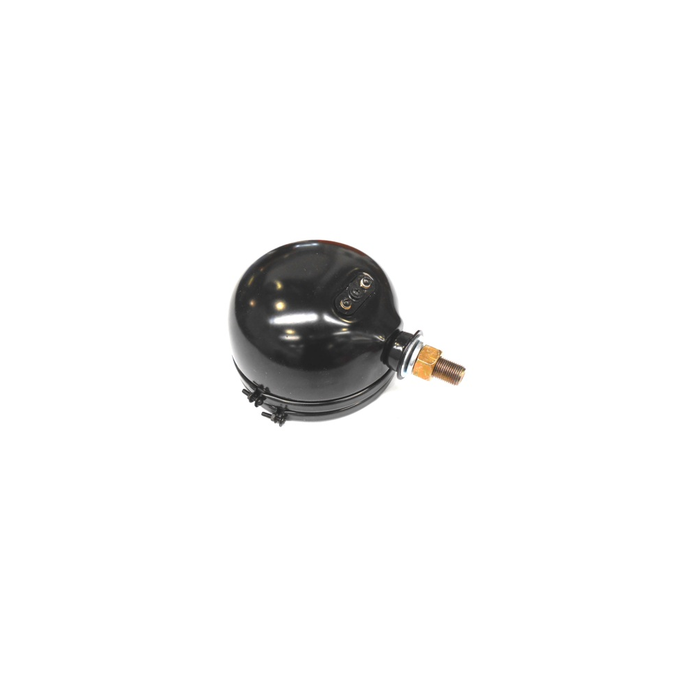 Obal lampy CATERPILLAR 120G 160G 988B