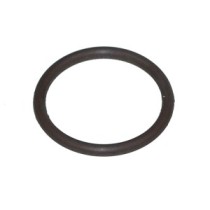 Těsnicí kroužek CATERPILLAR 953C D6G2 D7G2