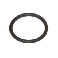 Těsnicí kroužek CATERPILLAR...