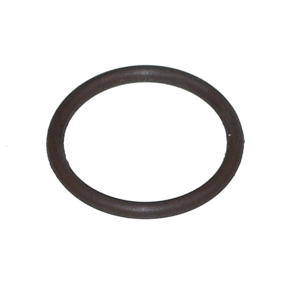 Těsnicí kroužek CATERPILLAR 953C D6G2 D7G2