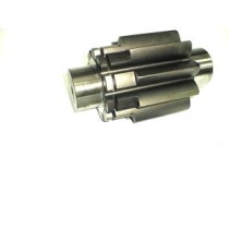 Ozubená hřídel převodovky CATERPILLAR 977K D6C D6D