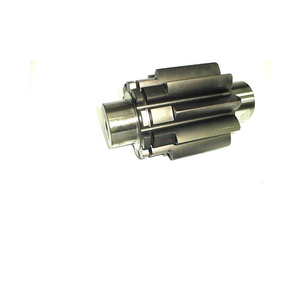 Ozubená hřídel převodovky CATERPILLAR 977K D6C D6D