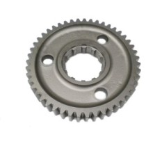 Ozubené kolo převodovky CATERPILLAR 571A 572F D6D