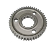 Ozubené kolo převodovky...