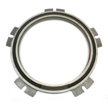 Píst převodovky CATERPILLAR 120G 140G 16G